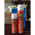 400ml China Supplier Rad Read a Dream Insecticide Spray Pest Control Spray